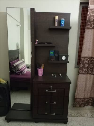 used dressing table for sale