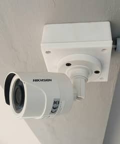 olx security camera