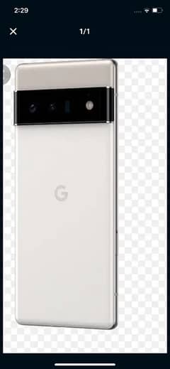 google pixel 6 panel price in pakistan olx