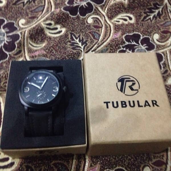 tabular watch 3