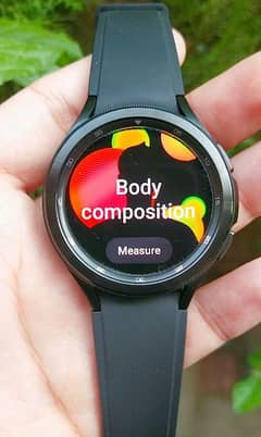 samsung watch 7 price in pakistan olx islamabad