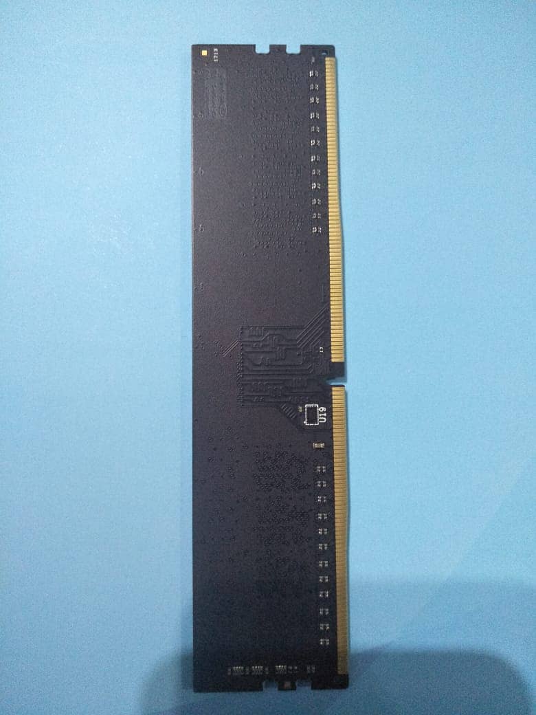 Apacer 8GB DDR4 1