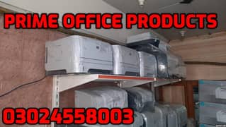 Hp Laserjet p2055 Branded Printers Photocopiers Fresh Stock Available