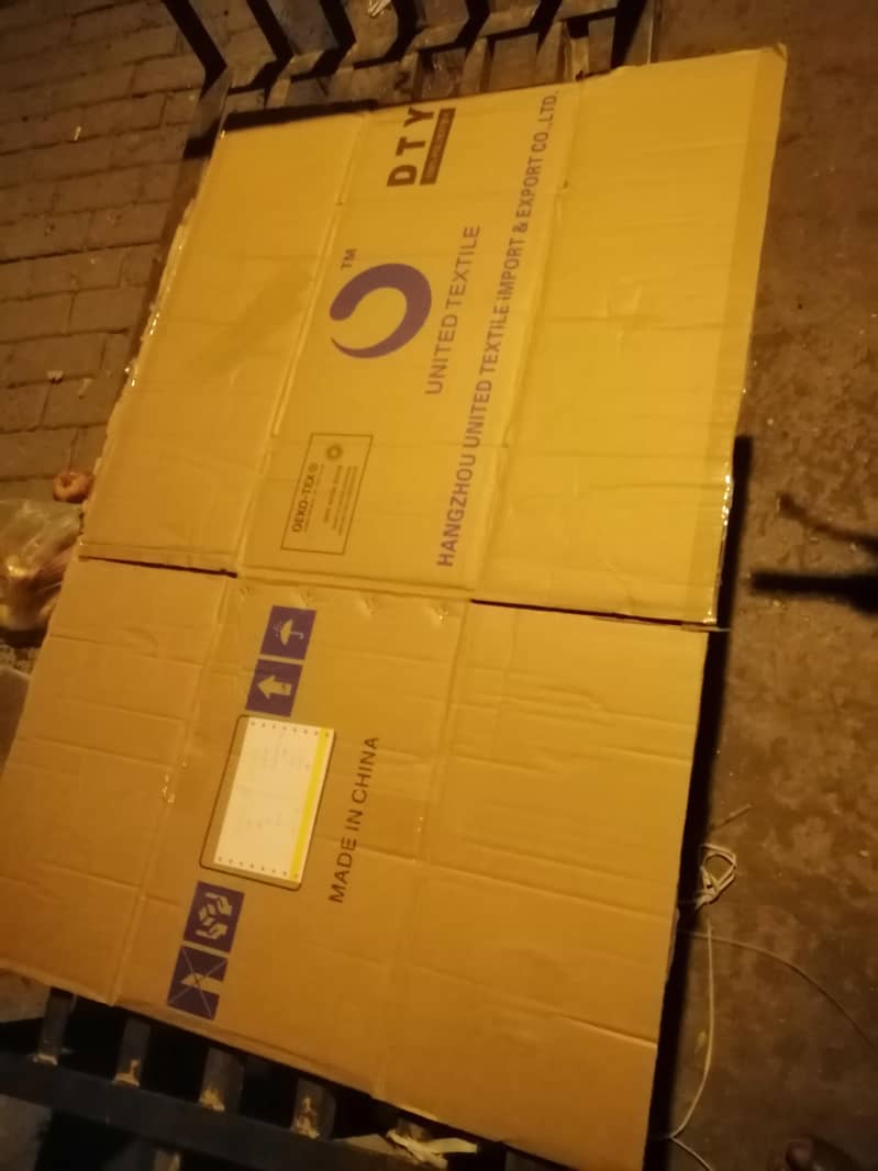 carton boxes 1