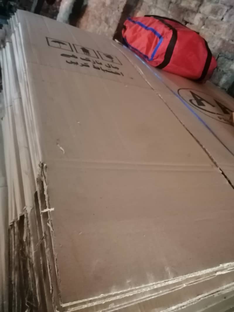 carton boxes 3