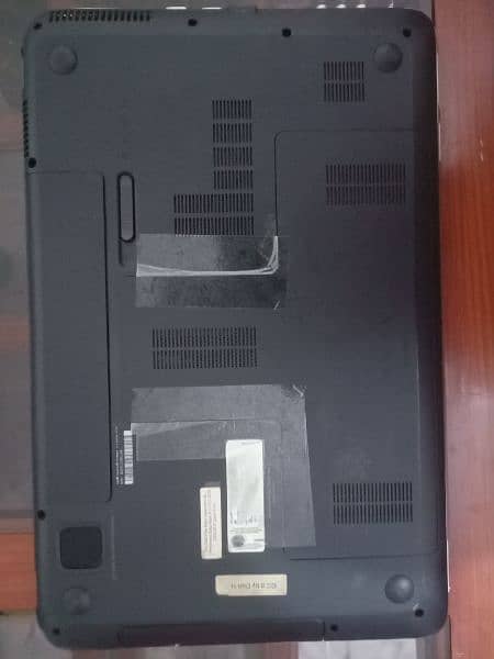 HP Laptop Urgent Sale 2
