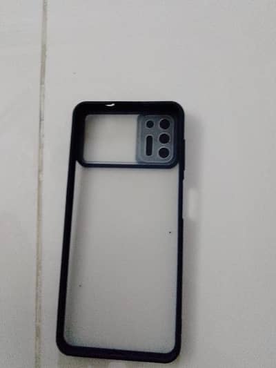 moto samsung back covers for sale 0