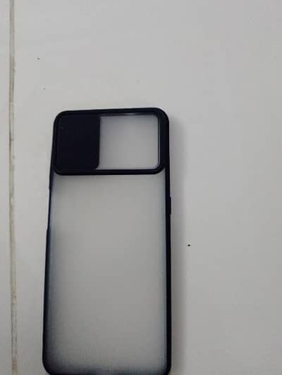 moto samsung back covers for sale 1