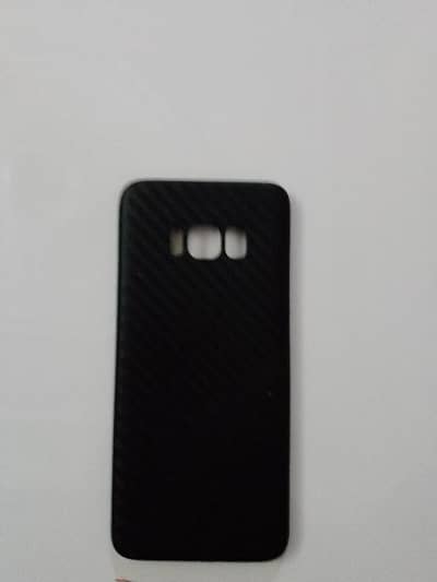 moto samsung back covers for sale 2