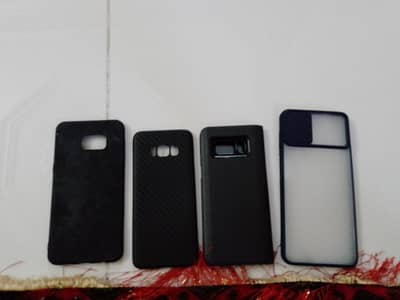 moto samsung back covers for sale 4