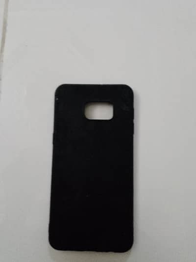 moto samsung back covers for sale 5