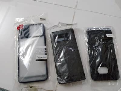 moto samsung back covers for sale 7