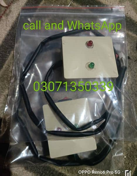 Haier ac ups device call and Whatsapp number 0307@13@50@339 0