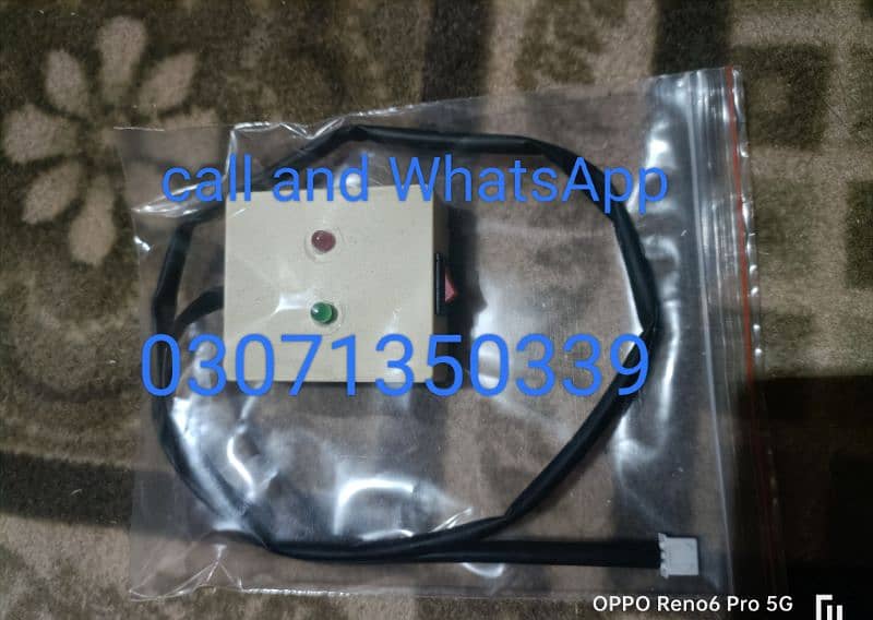 Haier ac ups device call and Whatsapp number 0307@13@50@339 1