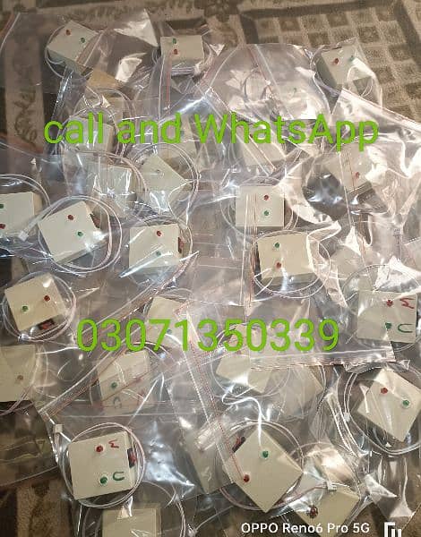 Haier ac ups device call and Whatsapp number 0307@13@50@339 2