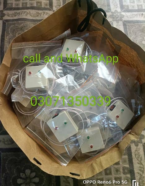 Haier ac ups device call and Whatsapp number 0307@13@50@339 3