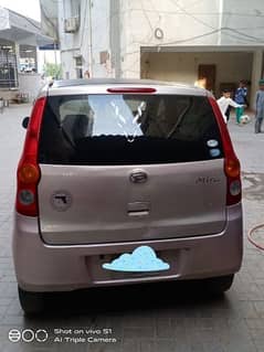 mira car price in pakistan 2024 olx karachi