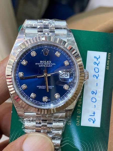 WE BUYING Rolex Brand New And Used Watches Hub SHAH ROLEX 0