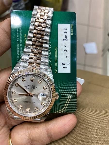 WE BUYING Rolex Brand New And Used Watches Hub SHAH ROLEX 1