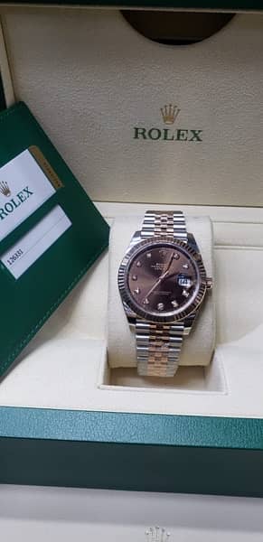 WE BUYING Rolex Brand New And Used Watches Hub SHAH ROLEX 4