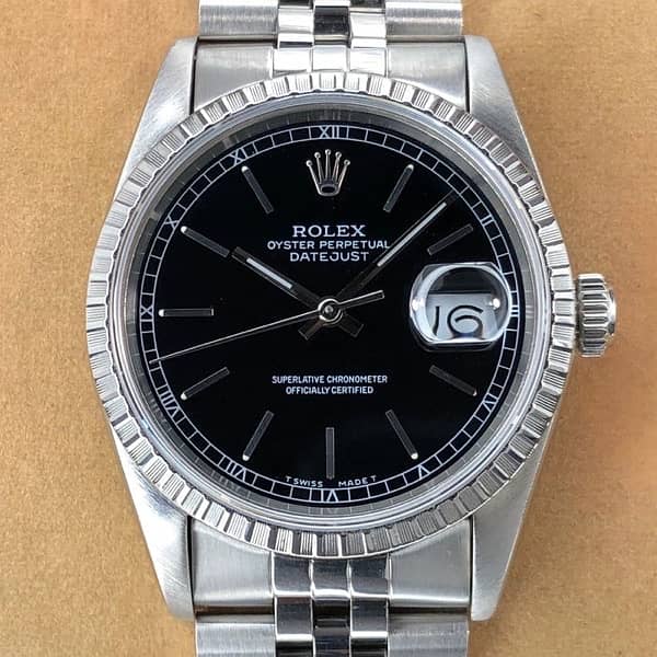 WE BUYING Rolex Brand New And Used Watches Hub SHAH ROLEX 6