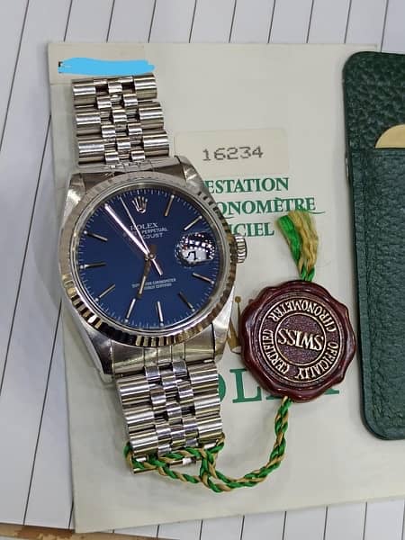 WE BUYING Rolex Brand New And Used Watches Hub SHAH ROLEX 7