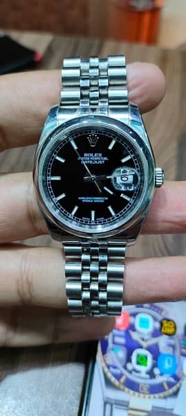 WE BUYING Rolex Brand New And Used Watches Hub SHAH ROLEX 10