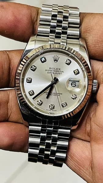 WE BUYING Rolex Brand New And Used Watches Hub SHAH ROLEX 11