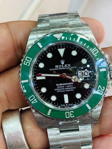 WE BUYING Rolex Brand New And Used Watches Hub SHAH ROLEX 13