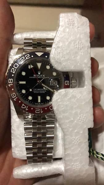 WE BUYING Rolex Brand New And Used Watches Hub SHAH ROLEX 14