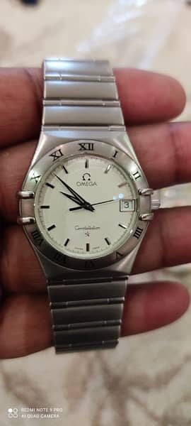 WE BUYING Rolex Brand New And Used Watches Hub SHAH ROLEX 16