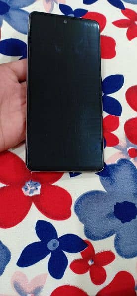urgent sale