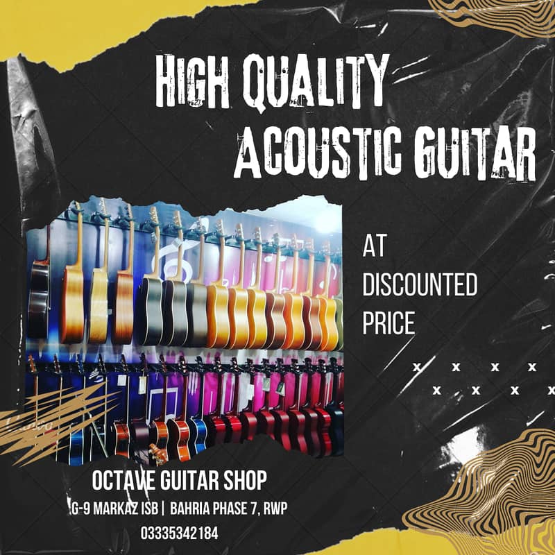 High Quality 4/4 Violins | Ukuleles | Guitars  | Mendolin | Harmonicas 10