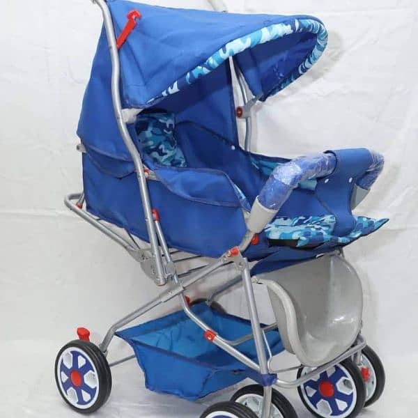 Stroller for sale olx on sale