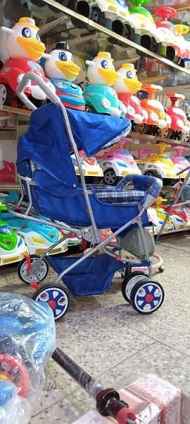 Imported prams and strollers 1
