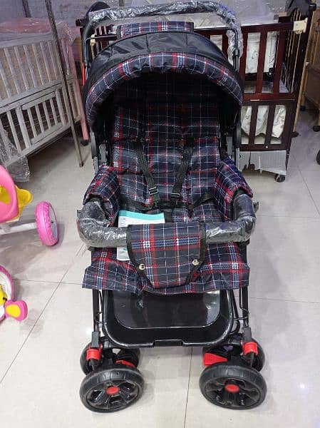 Imported prams and strollers 9