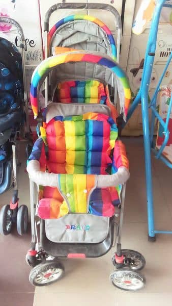 Imported prams and strollers 10
