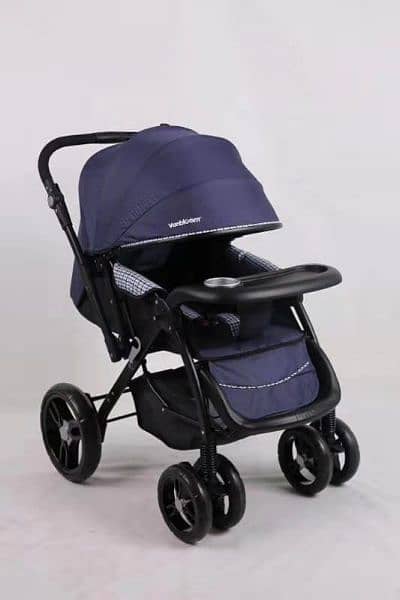 Imported prams and strollers 12