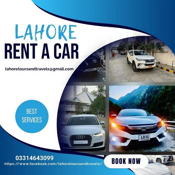 Rent A Car | BMW | Audi | V8 | mercedes | honda civic | land cruiser 1