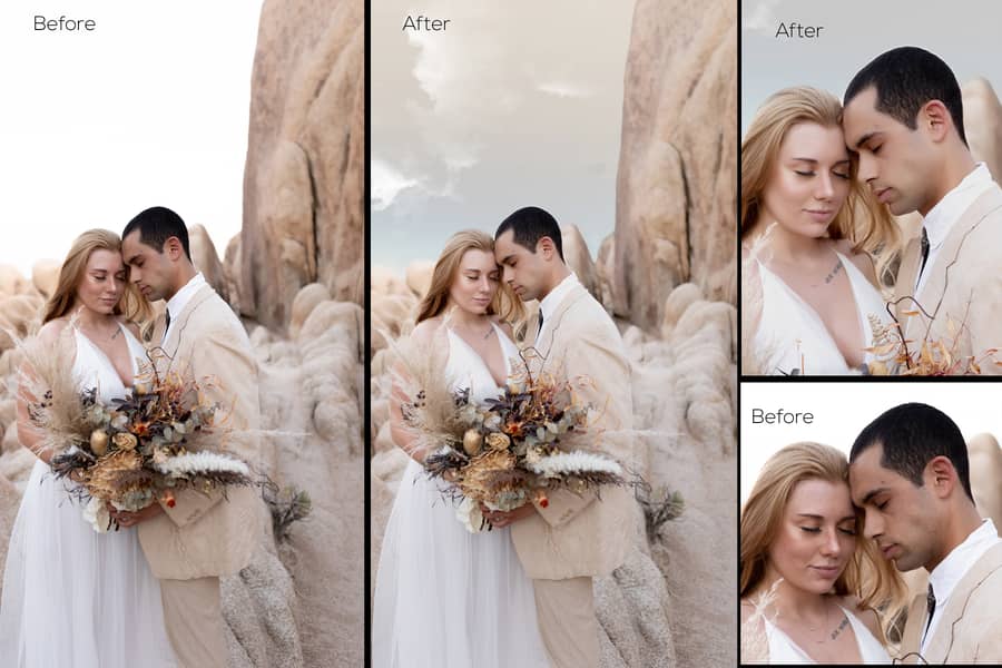 Digital Photo Album. Wedding Photographer available. 4