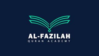 Online Quran Teacher | Quran Classes Online