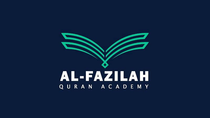 Online Quran Teacher | Quran Classes Online 0