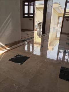 marble chemical polishing