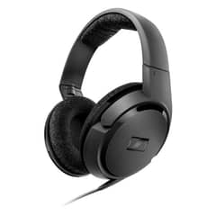 Sennheiser hd 419 Headphone Original