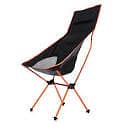 Picnic chair available  for sale