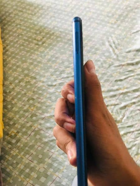 HUAWEI MATE 10 LITE UP FOR SALE !!! 4