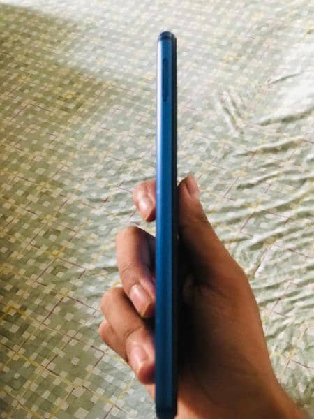 HUAWEI MATE 10 LITE UP FOR SALE !!! 5