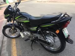 680 Collections Modified Bike Olx Lahore  Best Free