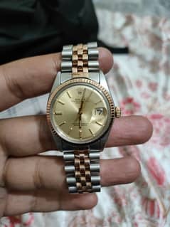 BUYING VINTAGE NEW Used And New Luxury Watches Hub SHAH ROLEX 0