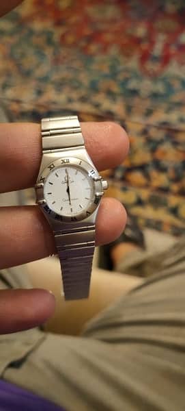 BUYING VINTAGE NEW Used And New Luxury Watches Hub SHAH ROLEX 4